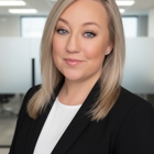 REBECCA PITTS: Allstate Insurance