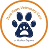 Pure Paws Veterinary Care of Hudson Square gallery