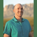 Ryan Kimbrell - State Farm Insurance Agent - Property & Casualty Insurance