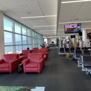 LSE - La Crosse Municipal Airport - Airports