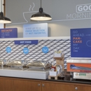 Holiday Inn Express & Suites Riverhead - Long Island by IHG - Hotels