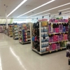 Walgreens gallery