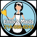 Emily's Maids - Maid & Butler Services