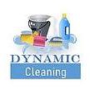 Dynamic Cleaning - House Cleaning