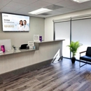 Vein Treatment Clinic | Irvine - Medical Centers