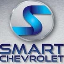 Smart Chevrolet - Tire Dealers