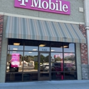 T-Mobile - Cellular Telephone Equipment & Supplies-Rental