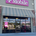 T-Mobile