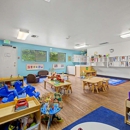 West Olympia KinderCare - Day Care Centers & Nurseries