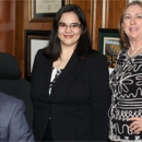 Jeffrey R Gilbert PC - Attorneys