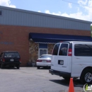 Commercial Truck & Equipment Sales - Towing Equipment