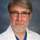 Dr. David Charles Olansky, MD