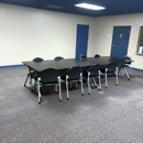 Branches Leesville