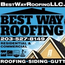 Best Way Roofing - Roofing Contractors