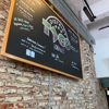 District Taco gallery