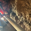 Mr. Rooter Plumbing of Austin - Drainage Contractors