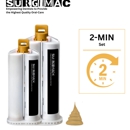 SurgiMac Dental Supply - Dental Equipment & Supplies