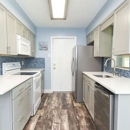 Old Glory Construction - Home Builders