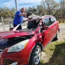 Sasquatch Autoglass - Auto Repair & Service