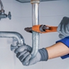 Mackeyfill Drain & Plumbing Services gallery