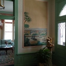 Edenfield House Inn