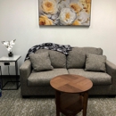 Lakeland Medical Massage - Massage Therapists