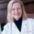 Dr. Sarah Louise Artman, MD