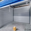 CubeSmart Self Storage gallery