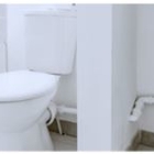 Copsey's Septic Tank Service