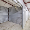 Storage Sense - Storage Household & Commercial