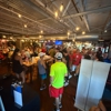 Core Values Physical Therapy and Wellness gallery