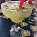 Cabo Cantina - Mexican Restaurants