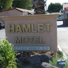 Hamlet Motel gallery