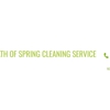 Breath of Spring Cleaning gallery