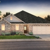 Wolf Creek Farms by Meritage Homes gallery