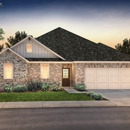 Wolf Creek Farms by Meritage Homes - Home Builders