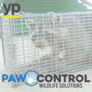 Paw Control Wildlife Solutions - Pest Control Services