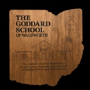 The Goddard School of Wadsworth - Day Care Centers & Nurseries