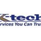 K tech Kleening