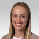 Erika Wickstrom, DO - Physicians & Surgeons, Family Medicine & General Practice
