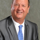 Zimmerer, Mark A - Investment Advisory Service