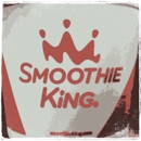Smoothie King - Ice Cream & Frozen Desserts