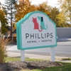 Phillips Animal Hospital gallery