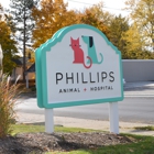 Phillips Animal Hospital