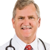 Dr. Mark A. Dodson, MD gallery