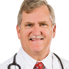 Dr. Mark A. Dodson, MD