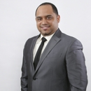 Alberto Romero: Agent with New York Life Insurance Company - Financial Services