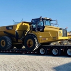 NEFF Brothers Towing & Recovery