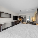 Home2 Suites By Hilton Maumee Toledo