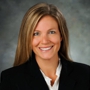 Jana Williston: First Horizon Mortgage